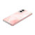 PureGear Slim Shell Designer Series Cricket Debut S3 Case - Design 22