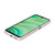 PureGear Slim Shell Designer Series Cricket Debut S3 Case - Design 22