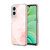 PureGear Slim Shell Designer Series Cricket Debut S3 Case - Design 22