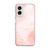 PureGear Slim Shell Designer Series Cricket Debut S3 Case - Design 22