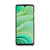 PureGear Slim Shell Designer Series Cricket Debut S3 Case - Design 22