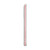 PureGear Slim Shell Designer Series Cricket Debut S3 Case - Design 22