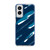 PureGear Slim Shell Designer Series Cricket Debut S3 Case - Design 5
