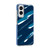 PureGear Slim Shell Designer Series Cricket Debut S3 Case - Design 5