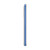 PureGear Slim Shell Designer Series Cricket Debut S3 Case - Design 5