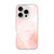 PureGear Slim Shell Designer Series iPhone 16 Pro Case - Design 22
