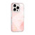 PureGear Slim Shell Designer Series iPhone 16 Pro Case - Design 22