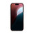 PureGear Slim Shell Designer Series iPhone 16 Pro Case - Design 22