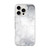 PureGear Slim Shell Designer Series iPhone 16 Pro Max Case - Design 23