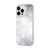 PureGear Slim Shell Designer Series iPhone 16 Pro Max Case - Design 23