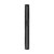 PureGear Express Folio Series Cricket Debut S3 Case - Black