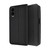 PureGear Express Folio Series Cricket Debut S3 Case - Black