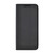 PureGear Express Folio Series iPhone 16 Case - Black