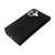 PureGear Express Folio Series iPhone 16 Case - Black