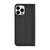 PureGear Express Folio Series iPhone 16 Pro Max Case - Black