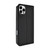 PureGear Express Folio Series iPhone 16 Pro Max Case - Black
