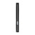 PureGear Express Folio Series iPhone 16 Pro Max Case - Black
