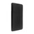 PureGear Express Folio Series iPhone 16 Pro Max Case - Black