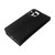 PureGear Express Folio Series iPhone 16 Pro Max Case - Black