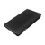 PureGear Express Folio Series iPhone 16 Pro Max Case - Black