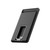 ZIZO Vessel MagSafe Wallet w/ Kickstand - Black