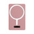 ZIZO Vessel MagSafe Wallet w/ Kickstand - Pink