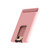 ZIZO Vessel MagSafe Wallet w/ Kickstand - Pink