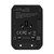 ZIZO World Travel Adapter UA301 5.6a - Black