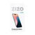 ZIZO TEMPERED GLASS Screen Protector for iPhone 16 - Clear