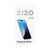ZIZO TEMPERED GLASS Screen Protector for iPhone 16 Plus - Clear