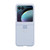 ZIZO REVOLVE Series Moto razr (2024) Case - Violet