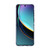 ZIZO REVOLVE Series Moto razr (2024) Case - Violet