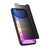 ZIZO PRIVACY Tempered Glass Screen Protector for iPhone 11 - Privacy