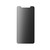 ZIZO PRIVACY Tempered Glass Screen Protector for iPhone 11 - Privacy
