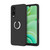 ZIZO REVOLVE Series Cricket Debut S3 Case - Magnetic Black