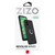 ZIZO REVOLVE Series Cricket Debut S3 Case - Magnetic Black