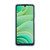 ZIZO REVOLVE Series Cricket Debut S3 Case - Violet
