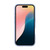 ZIZO REVOLVE Series iPhone 16 Case - Violet