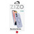 ZIZO REVOLVE Series iPhone 16 Case - Violet