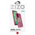 ZIZO JEWEL Series Cricket Debut S3 Case - Blossom