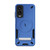 ZIZO TRANSFORM Series Cricket Debut S3 Case - Blue