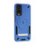 ZIZO TRANSFORM Series Cricket Debut S3 Case - Blue