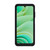 ZIZO TRANSFORM Series Cricket Debut S3 Case - Blue