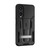 ZIZO TRANSFORM Series Cricket Icon 6 Case - Black