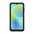 ZIZO TRANSFORM Series Cricket Icon 6 Case - Black