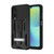 ZIZO TRANSFORM Series Cricket Icon 6 Case - Black