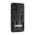 ZIZO TRANSFORM Series Cricket Icon 6 Case - Black