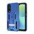 ZIZO TRANSFORM Series Cricket Icon 6 Case - Blue
