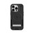 ZIZO TRANSFORM Series iPhone 16 Pro Case - Black