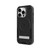 ZIZO TRANSFORM Series iPhone 16 Pro Case - Black